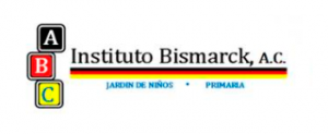 Instituto Bismarck